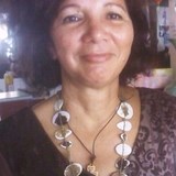 Avatar christa974