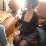 Avatar brume10