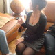 Avatar brume10