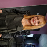 Avatar liliya