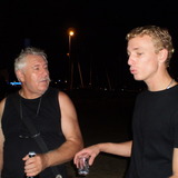 Avatar topaze240