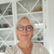 Avatar gibritt