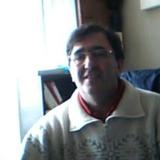 Avatar doro39