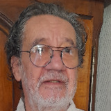 Avatar leonardises