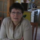 Avatar libre71