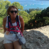 Avatar romyg54
