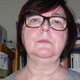 Avatar annick92