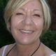 Avatar cinquantine