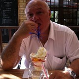 Avatar jacques_75019
