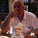 Avatar jacques_75019