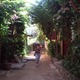 Avatar bichette93