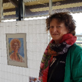 Avatar maribelatour