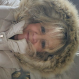 Avatar Angie7