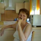 Avatar pascale69