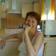 Avatar pascale69