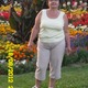 Avatar 03091947