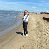 Avatar eduard