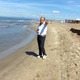 Avatar eduard