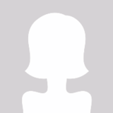 Avatar jany34