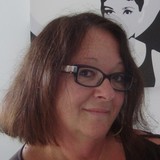 Avatar lorraine81