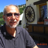 Avatar jean-victor