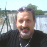 Avatar rick84