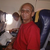 Avatar lebelodu59100