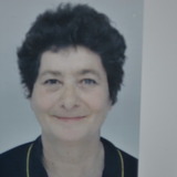 Avatar plissonnette