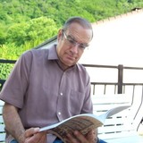 Avatar marcrobr