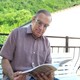 Avatar marcrobr