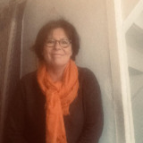 Avatar martine63
