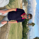 Avatar psavoie