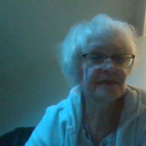 Avatar mathilde44