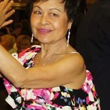 Avatar charmaine