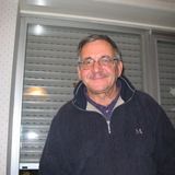 Avatar charly68