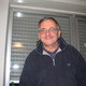 Avatar charly68