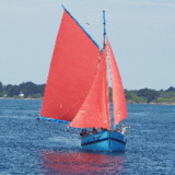 Avatar marine