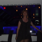 Avatar btine