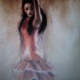 Avatar anitta