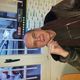 Avatar helmer