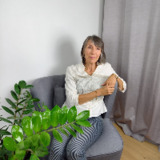 Avatar salamandre81