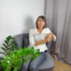 Avatar salamandre81