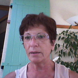 Avatar oceane87