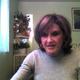 Avatar clodie55