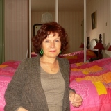 Avatar christel85