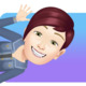 Avatar sossom