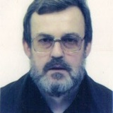 Avatar michel76750