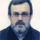 Avatar michel76750