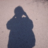 Avatar loevribodi