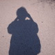 Avatar loevribodi